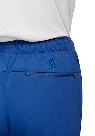 City Club Jack Flash Shorts