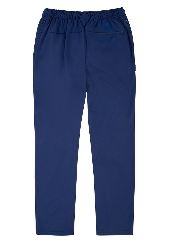 City Club Cape Pants | Hunter Bowls (AU)