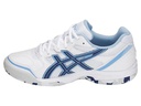 Asics Womens Gel Shepparton 2 P584Y 100