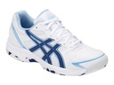 Asics Womens Gel Shepparton 2 P584Y 100