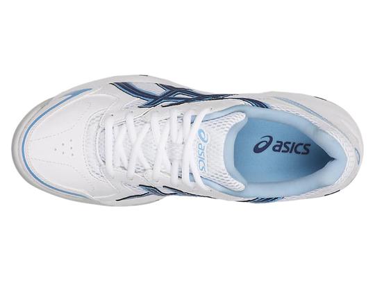 Asics Womens Gel Shepparton 2 P584Y 100