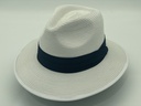 Wide Brim +UPF50 Protection - 309