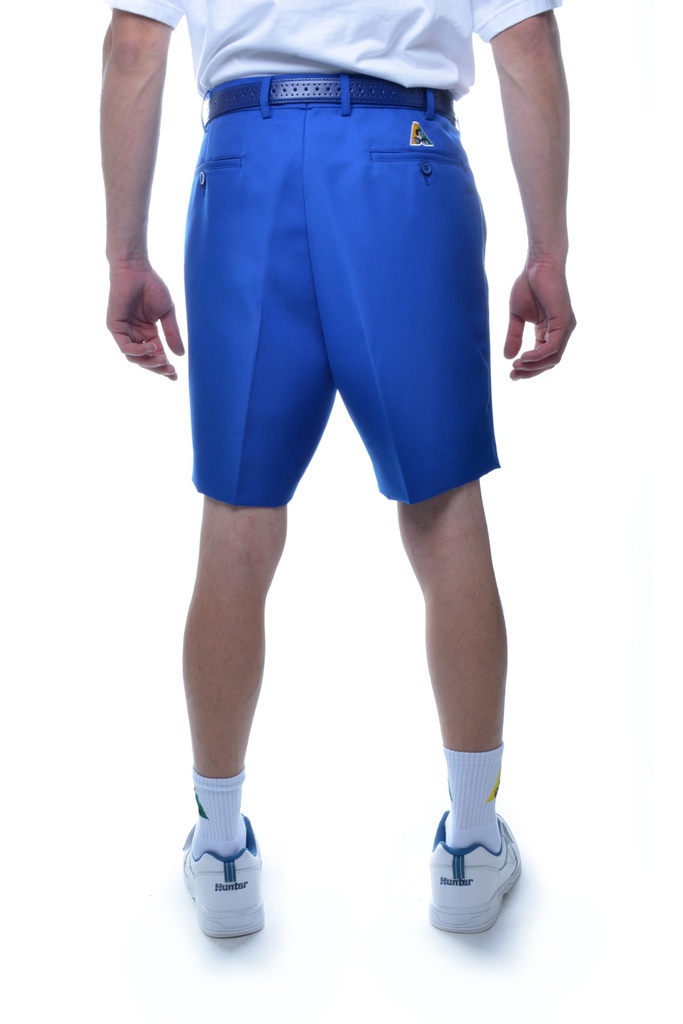 City Club Flexi Waist Shorts