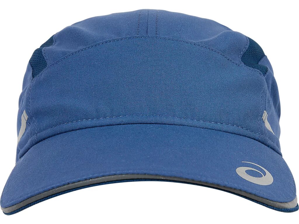 Asics Cap - without BA