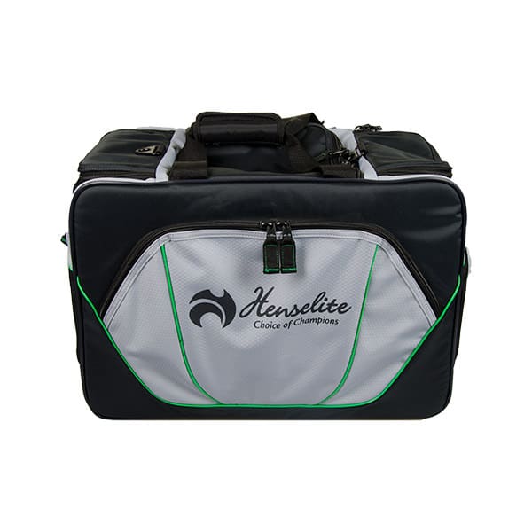 Henselite Sports Pro Carry Bag