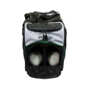 Henselite Sports Pro Carry Bag