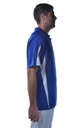 Hunter Bowls Short Sleeve Polo 