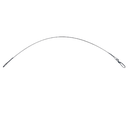 Hunter Bowls Boundary Line Sight Wires