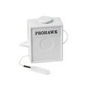 Prohawk Measure 