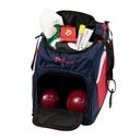 Sports Pro Lawn Bowls Carry Bag