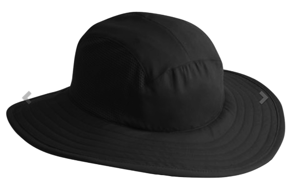 Sporte Leisure Tech Sun Hat