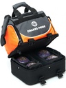 Pro Midi Bowls Bag