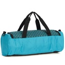 Drakes Pride Beam Lawn Bowls Carry Bag