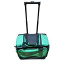 Infinity Lawn Bowls Trolley Bag (Large)