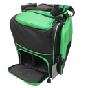 Infinity Lawn Bowls Trolley Bag (Large)