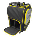 Infinity Lawn Bowls Trolley Bag