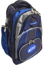 ProBowler Back Pack