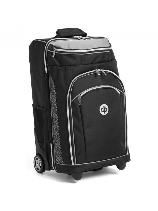 Maximus Lawn Bowls Trolley Bag