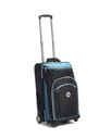 Maximus Bowls Trolley