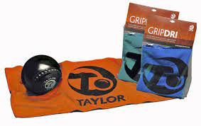 Grip Dri Super Absorbent Towel