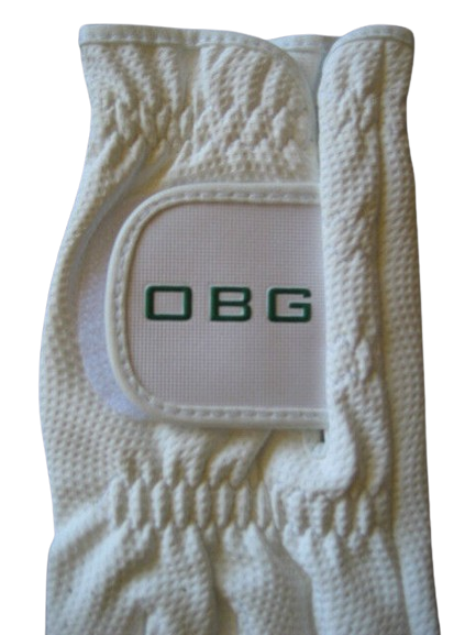 Ladies OBG Bowls Glove