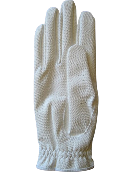 Men's OBG Bowls Glove