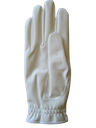 Men's OBG Bowls Glove