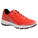 Henselite Desert Mens Pro Sport Bowls Shoe 