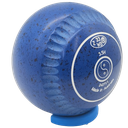 Trade-in-bowl Aero Optima Size 3.5 with Enhance Grip