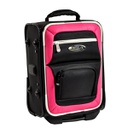 Henselite Trolley Bag