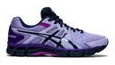 Asics Gel-Rink Scorcher 4 (D) Lavender