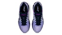 Asics Gel-Rink Scorcher 4 (D) Lavender