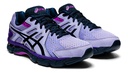 Asics Gel-Rink Scorcher 4 (D) Lavender