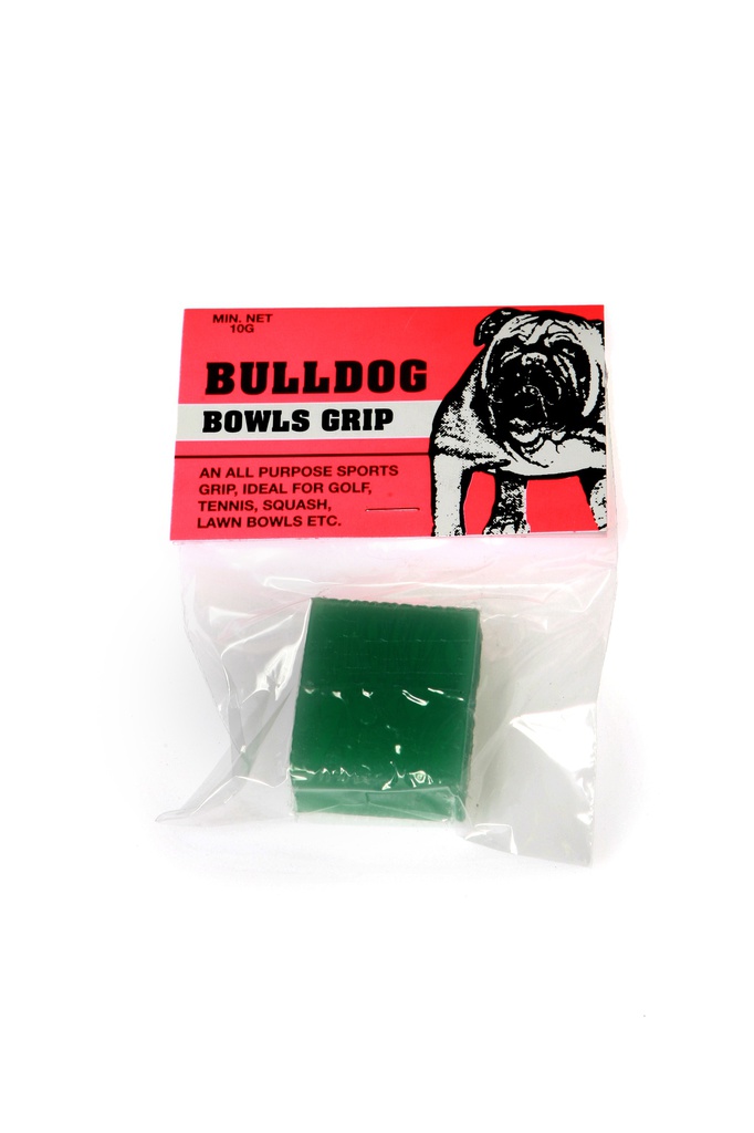 BullDog Grip