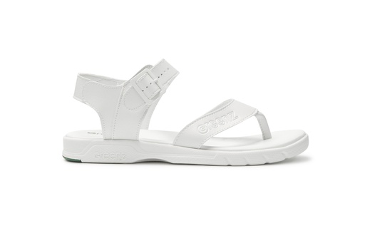 Sorrells sandals new arrivals