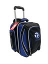 Taylor Locker Lawn Bowls Trolley