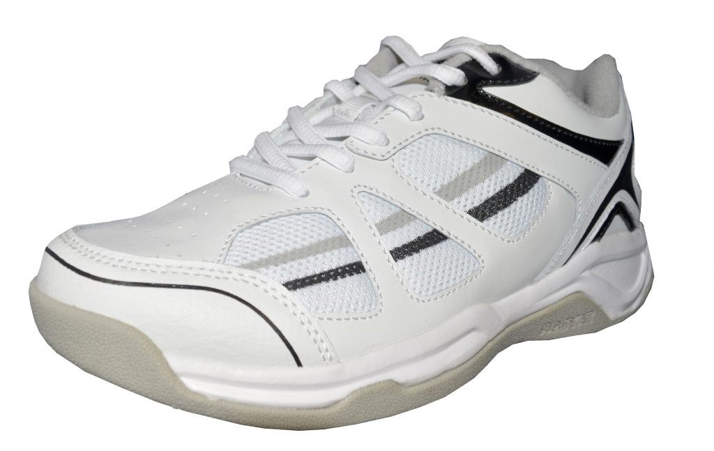 Taylor Mercury Mens Shoe