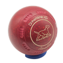 Dreamline XG Size 1 Ruby Rich - Dog - Gripped