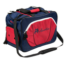 Henselite Sports Pro Lawn Bowls Carry Bag
