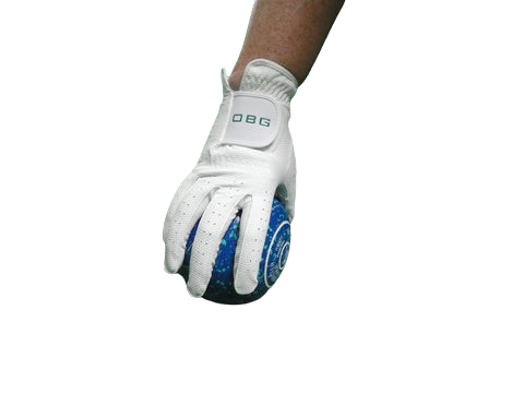 Men's OBG Bowls Glove