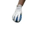 Men's OBG Bowls Glove