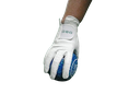 Ladies OBG Bowls Glove