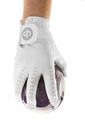 Ladies Ventilated Glove