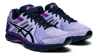 Asics lady deals