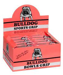 BullDog Grip Bowls Grip