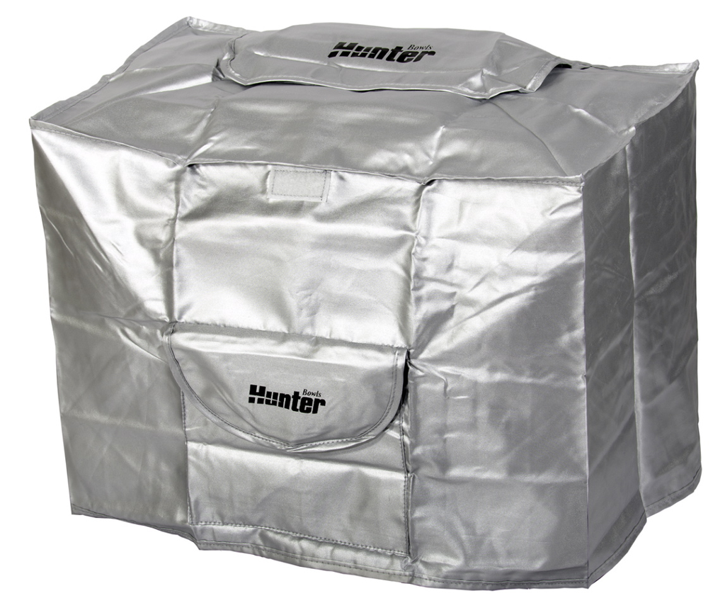 Rain cover discount for luggage bags