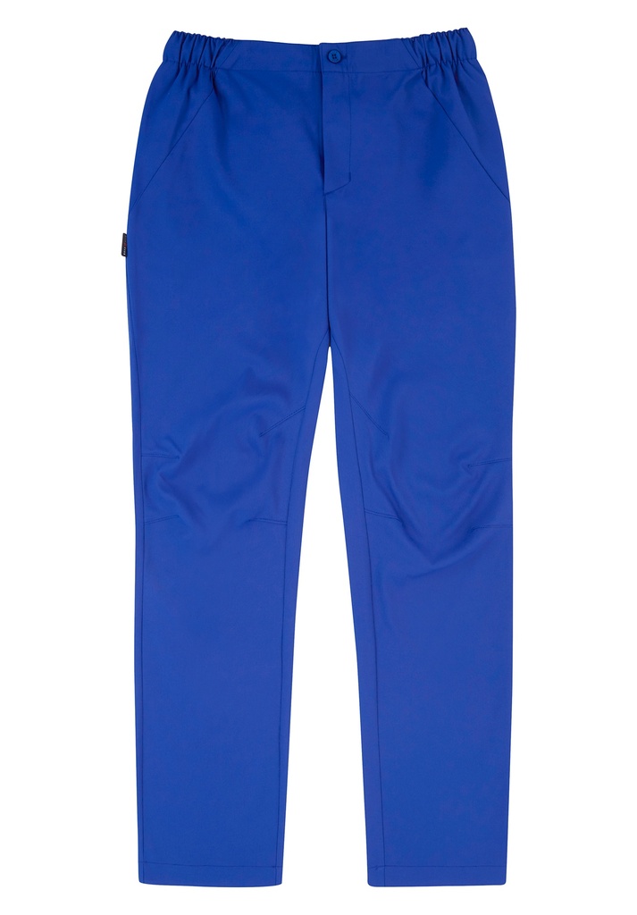 City Club Cape Pants | Hunter Bowls (AU)