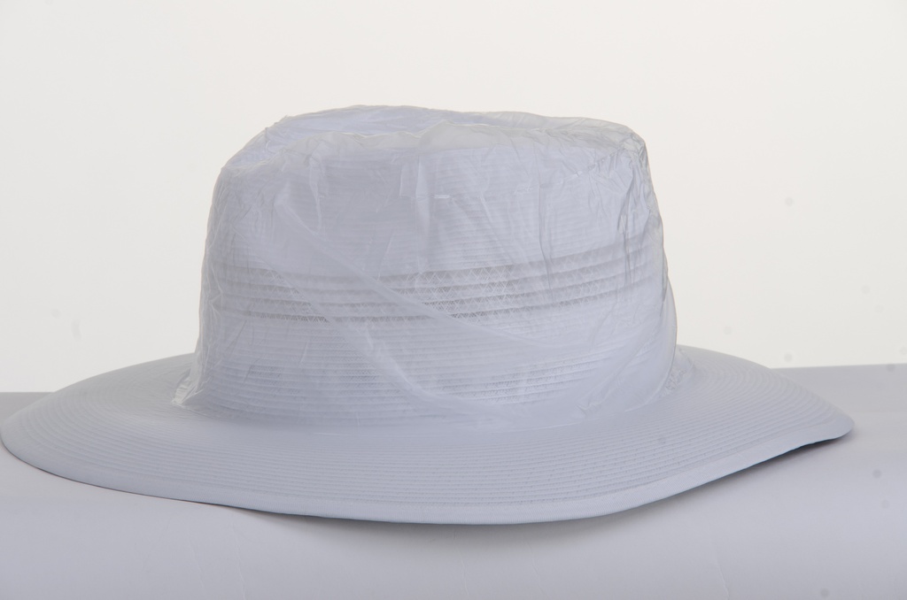 Lawn cheap bowls hat