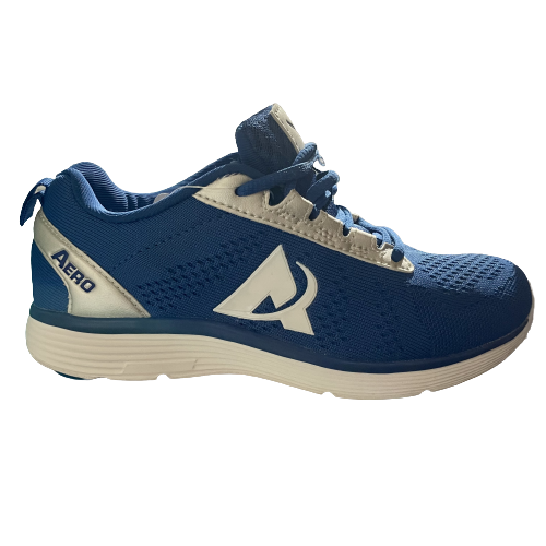 Aero nirvana ladies store bowls shoes