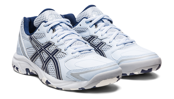 Asics footwear australia online